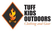 Tuff Kids Outdoors